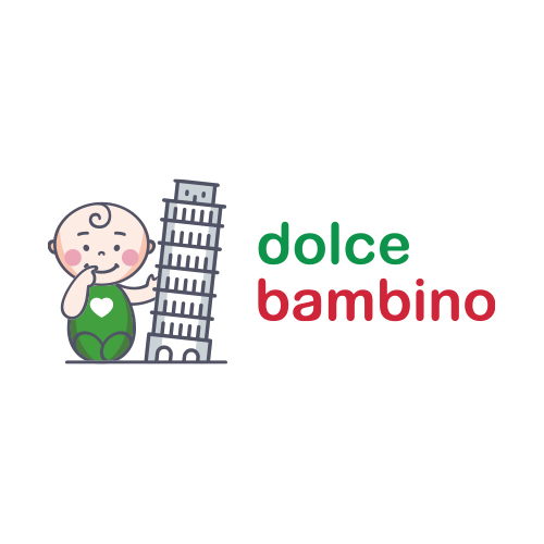 Dolce Bambino