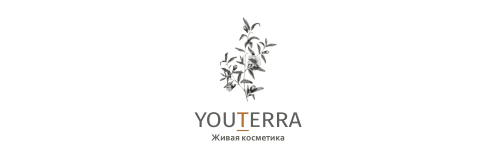 YouTerra
