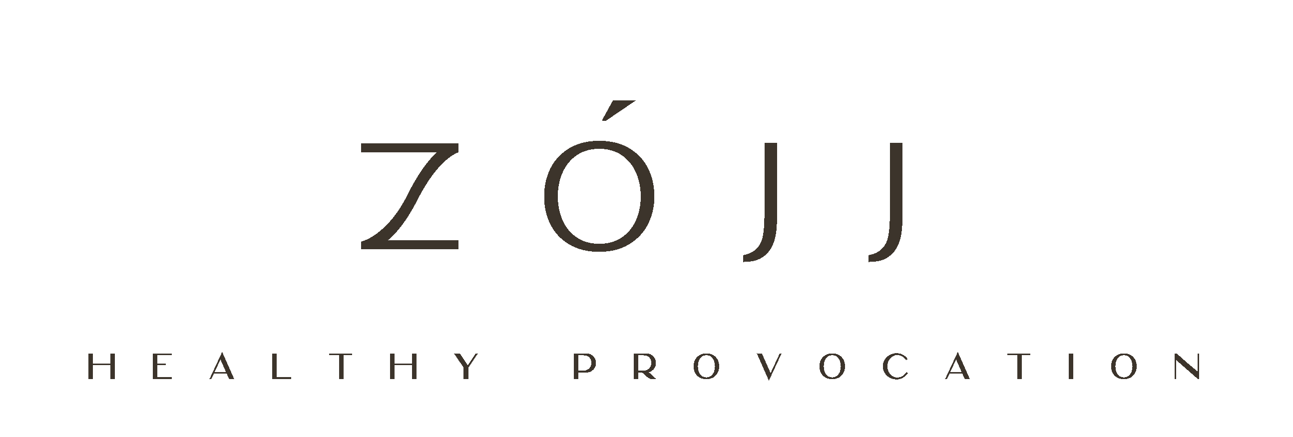 ZOJJ