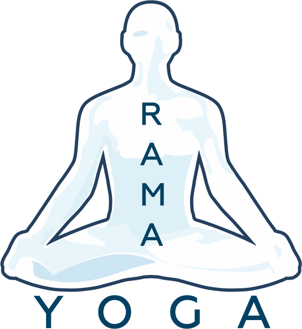 Ramayoga