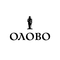 ОЛОВО