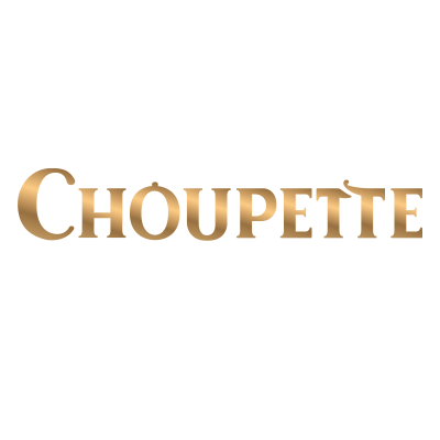 CHOUPETTE