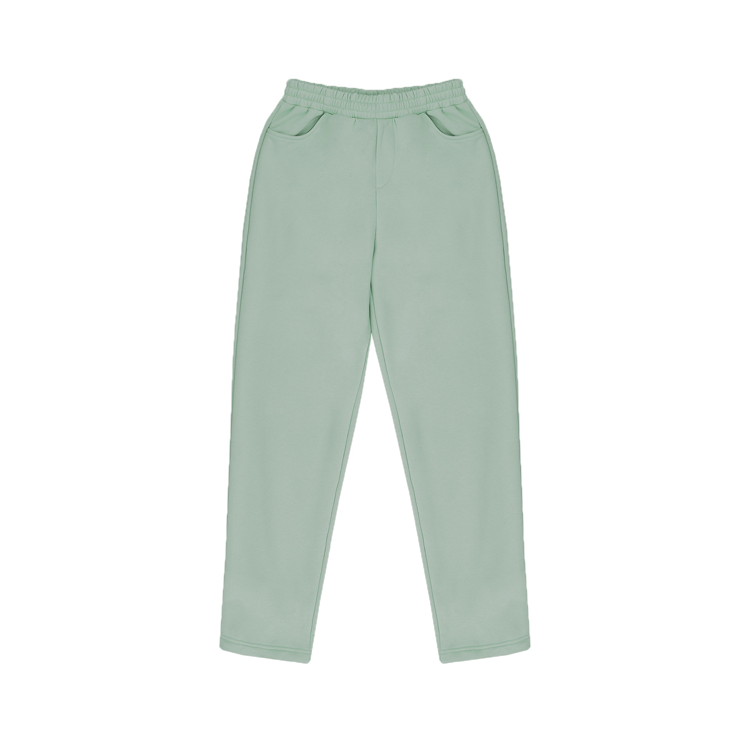 Брюки Baza Pants