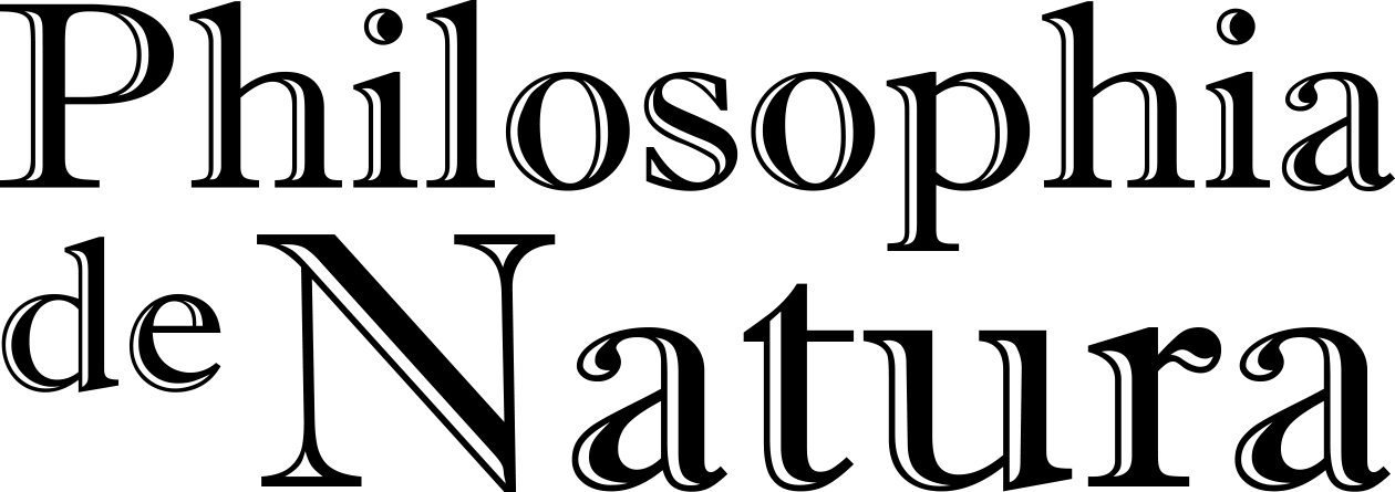 Philosophia natura. Философия де натура. Philosophia de Natura логотип. Соус Philosophia de Natura. Философия де натура Куркино.