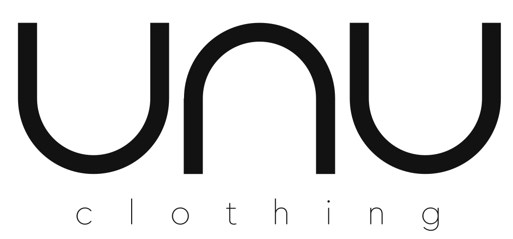 UNU Clothing