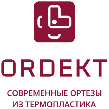 ORDEKT