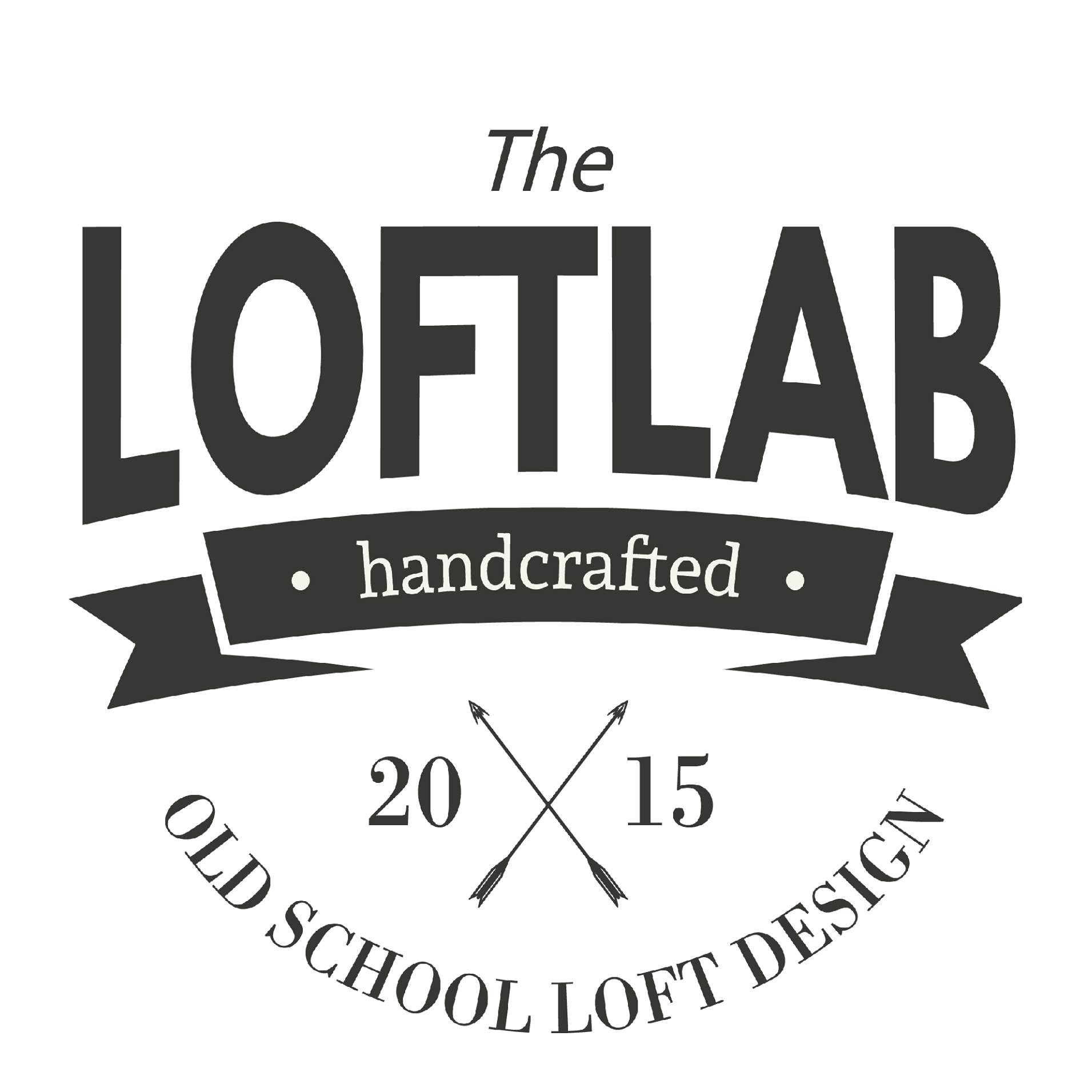 The LoftLab