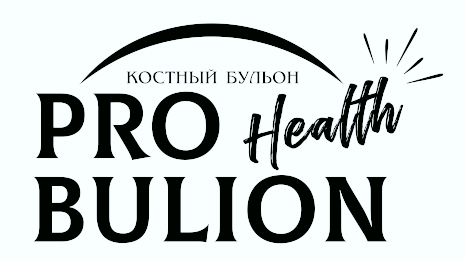 ProBulion