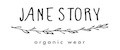 Jane Story