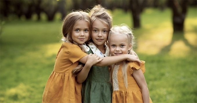 Фотография в 2020 г. Дети, Фотомонтаж и Фотографии