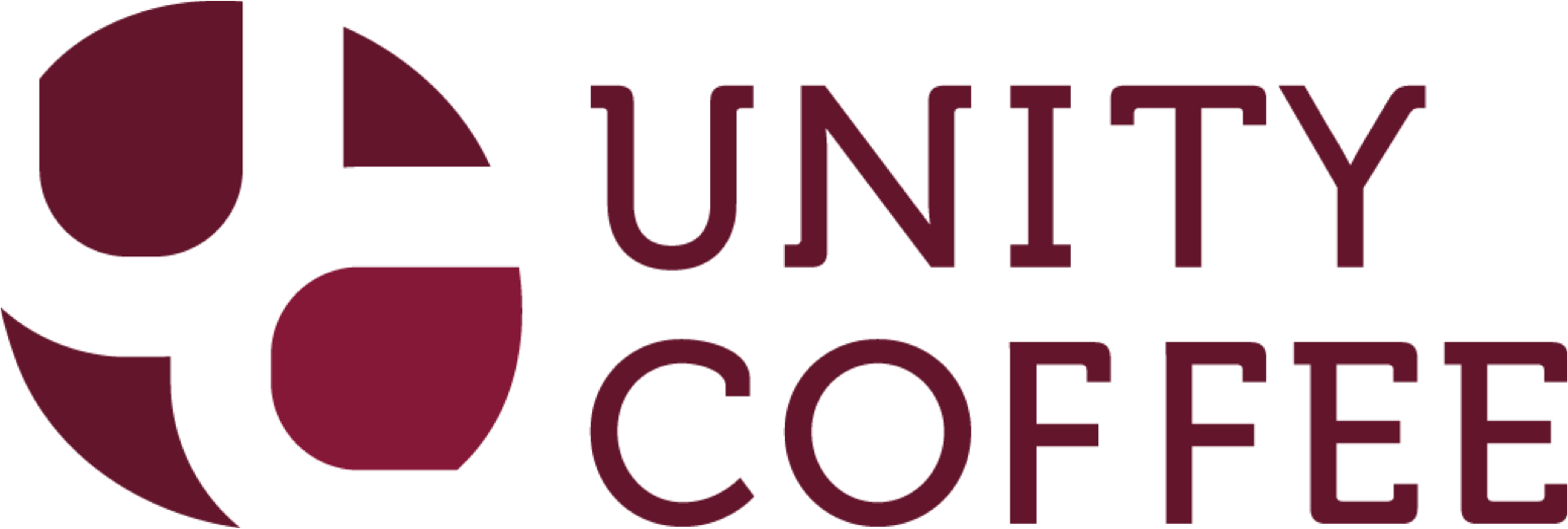 Unity Coffee