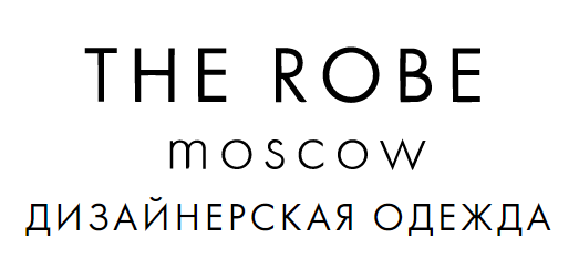 THE ROBE