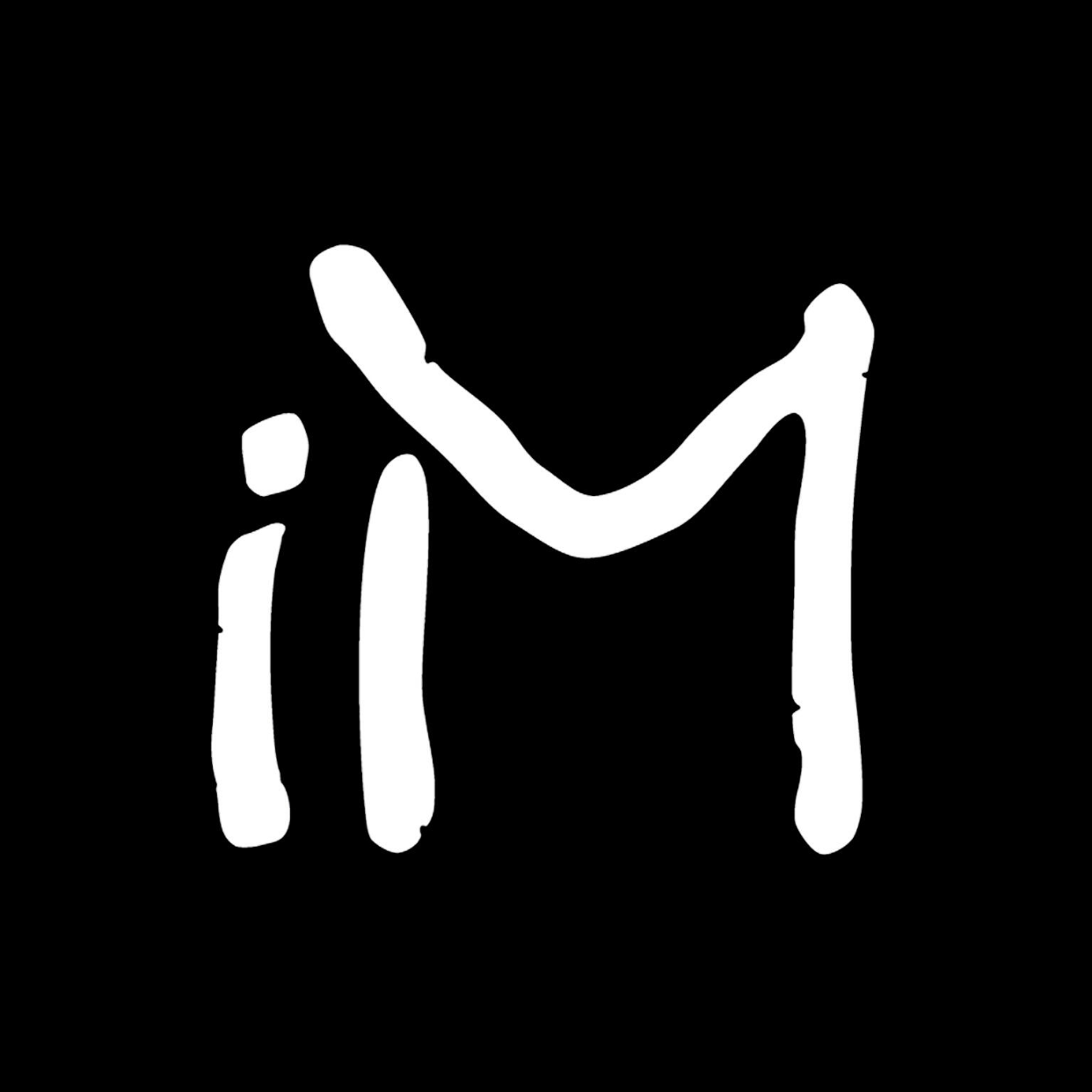 iM