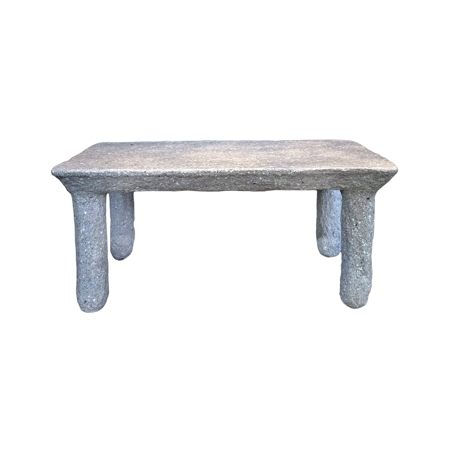 Журнальный столик Biosphera