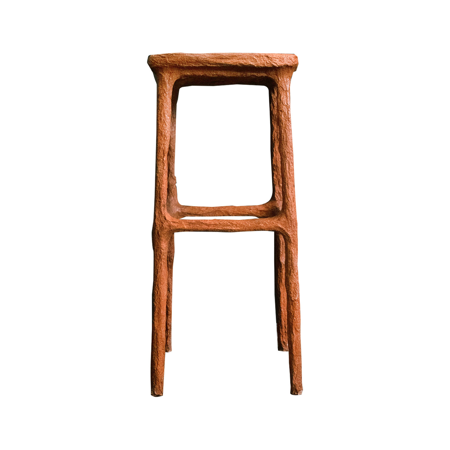 Барный табурет «Саванна»