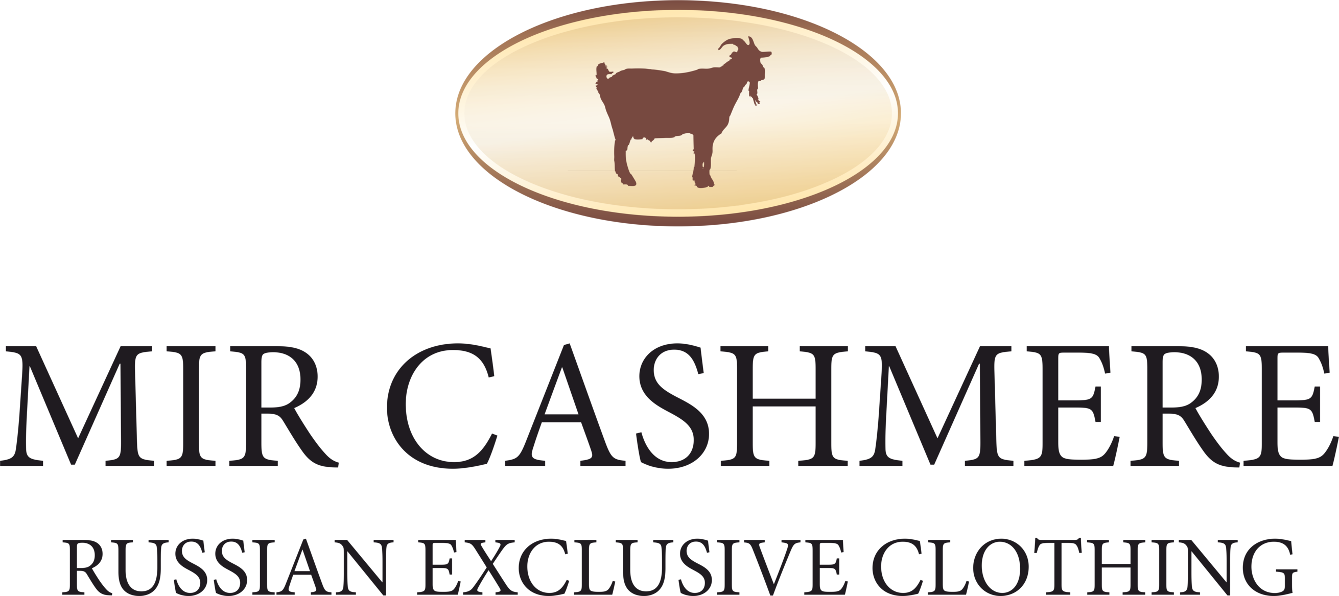 MIR CASHMERE