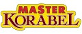 MASTER KORABEL