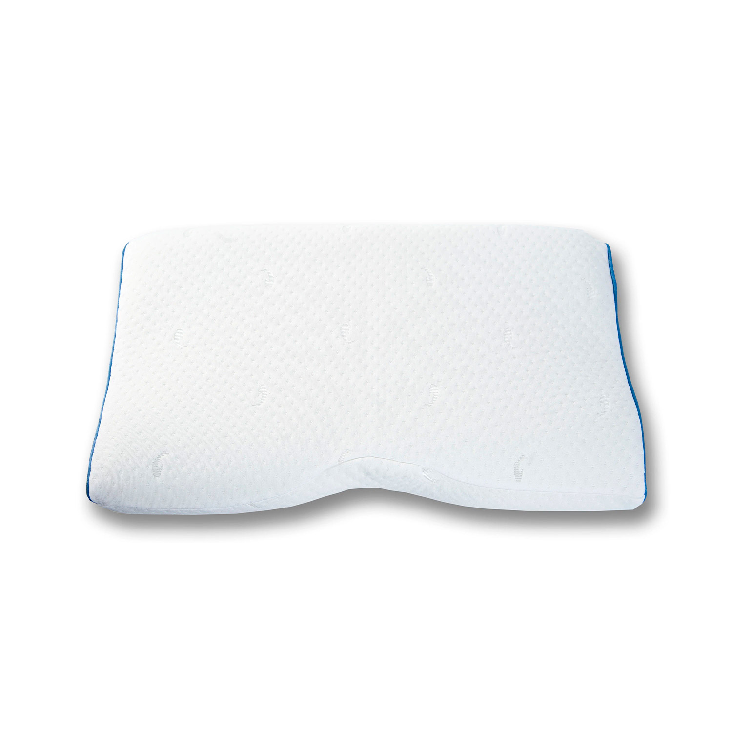 Подушка ортопедическая Comfort Plus
