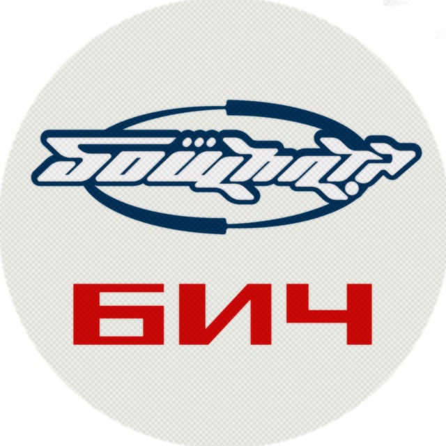 БИЧ