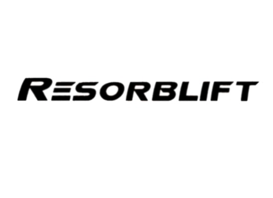 Resorblift
