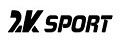 2K SPORT