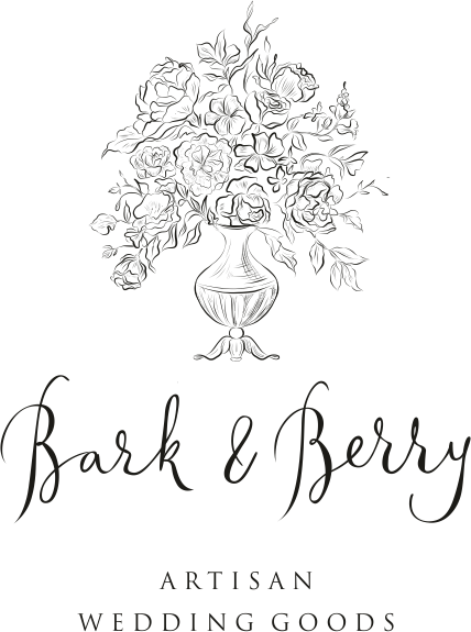 Bark and Berry
