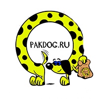 Pakdog