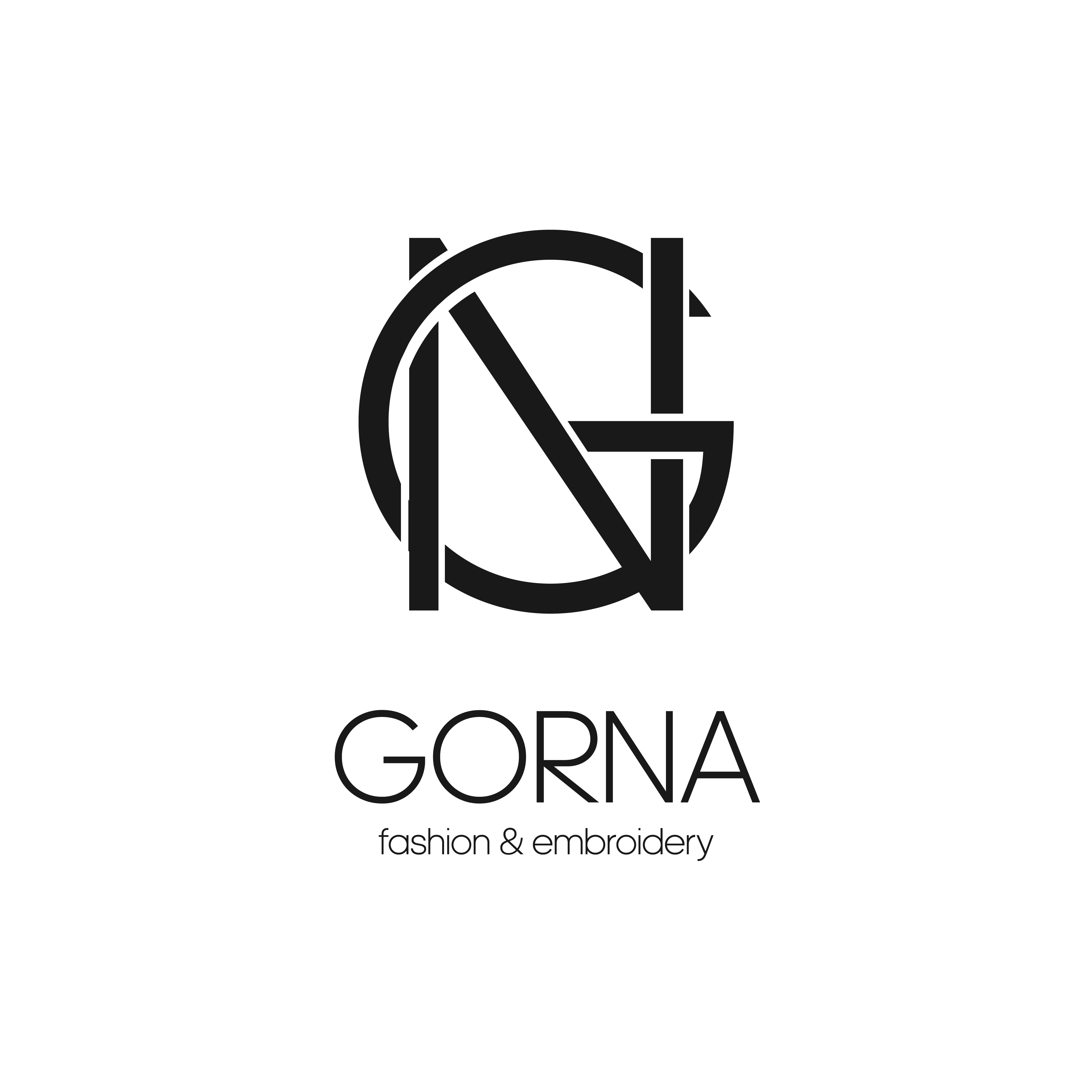GORNA