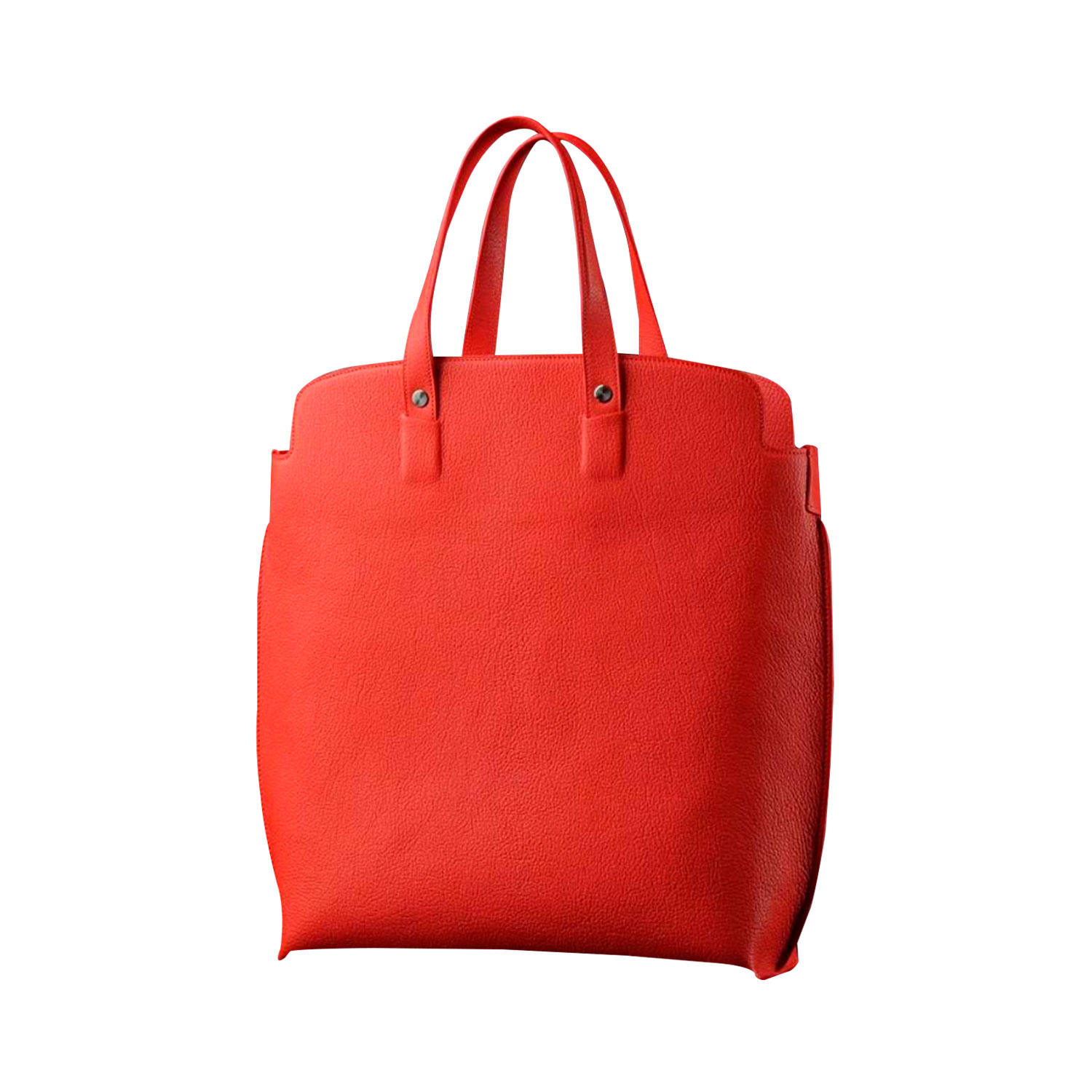 Сумка для красного