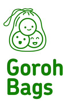 Goroh Bags