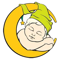 Сонный гномик