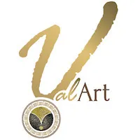ValArt