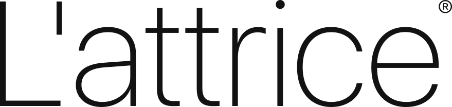 L'ATTRICE