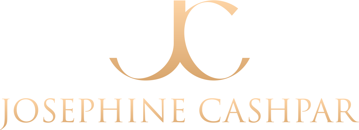 Josephine Cashpar
