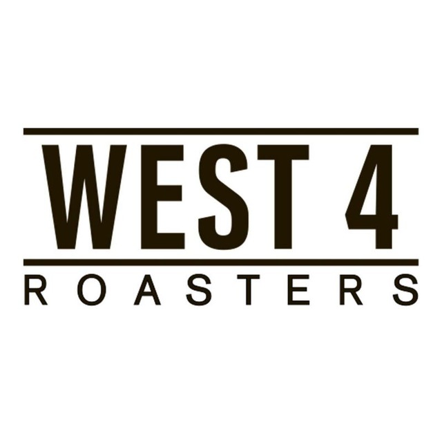 WEST 4