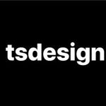 tsdesign