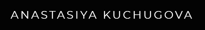 KUCHUGOVA