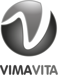 Vimavita