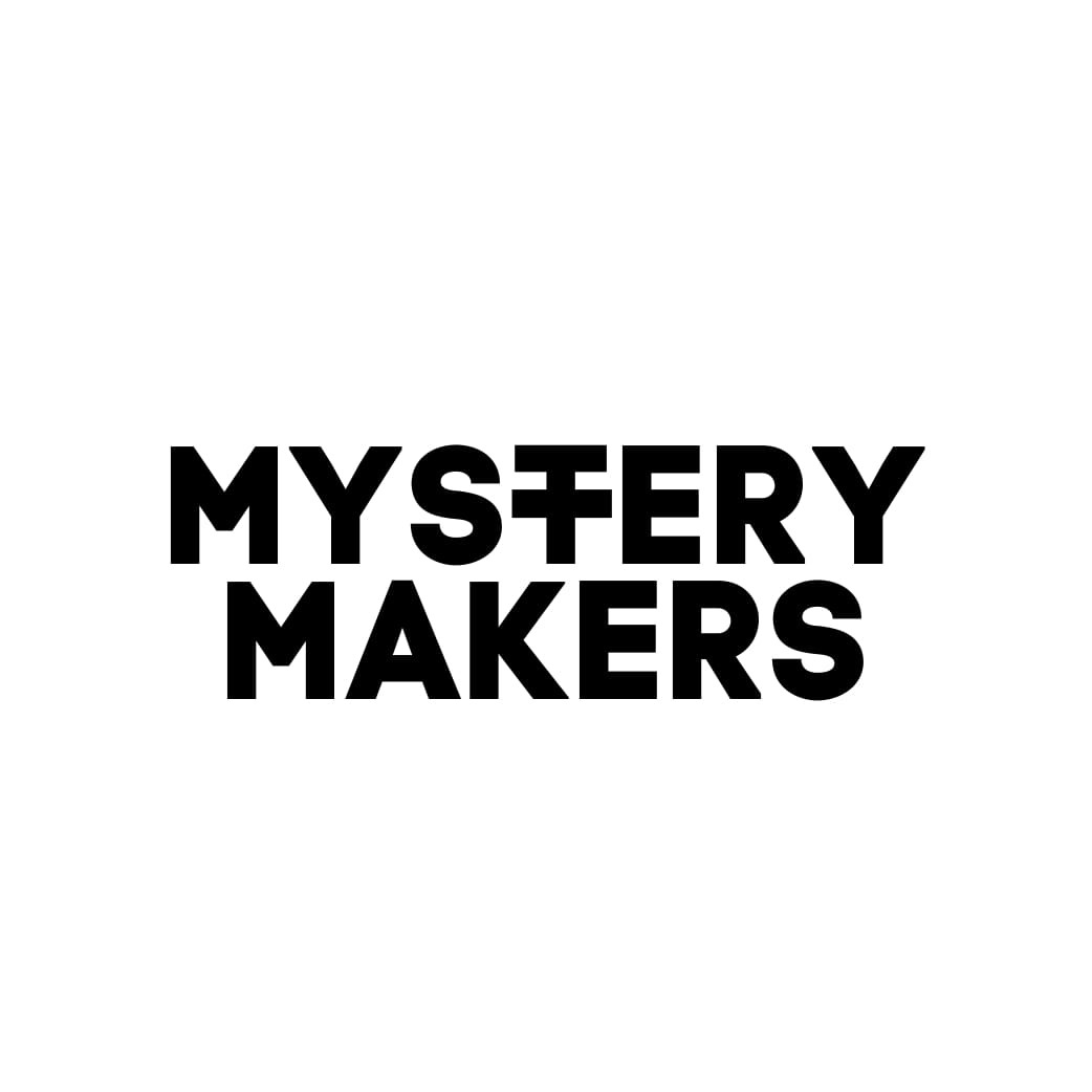 Mystery Makers