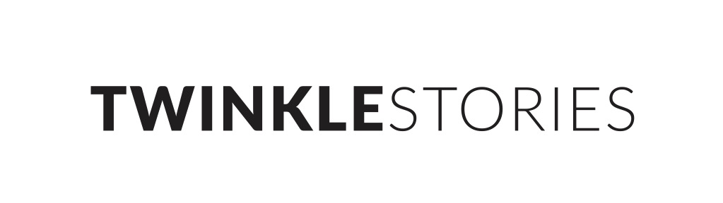 TWINKLESTORIES