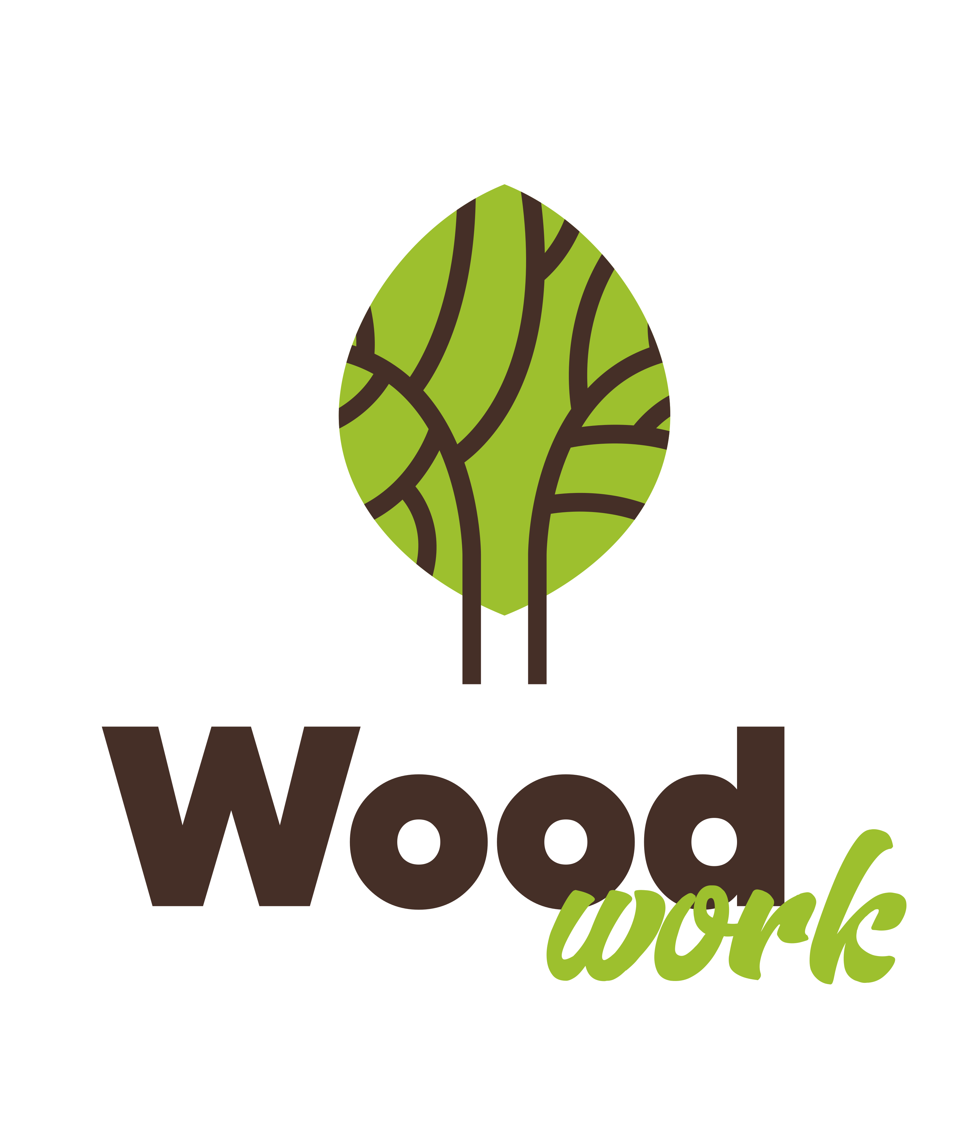 Wood&Work