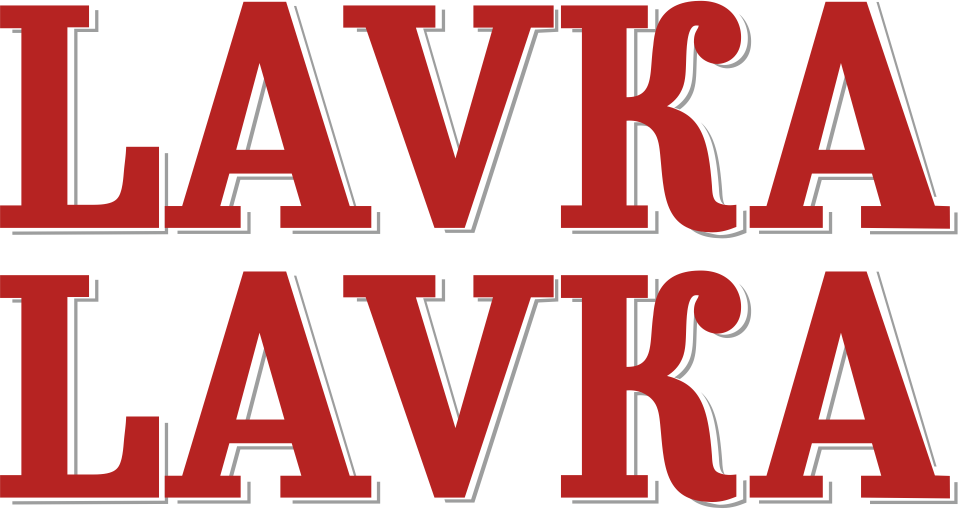 LavkaLavka