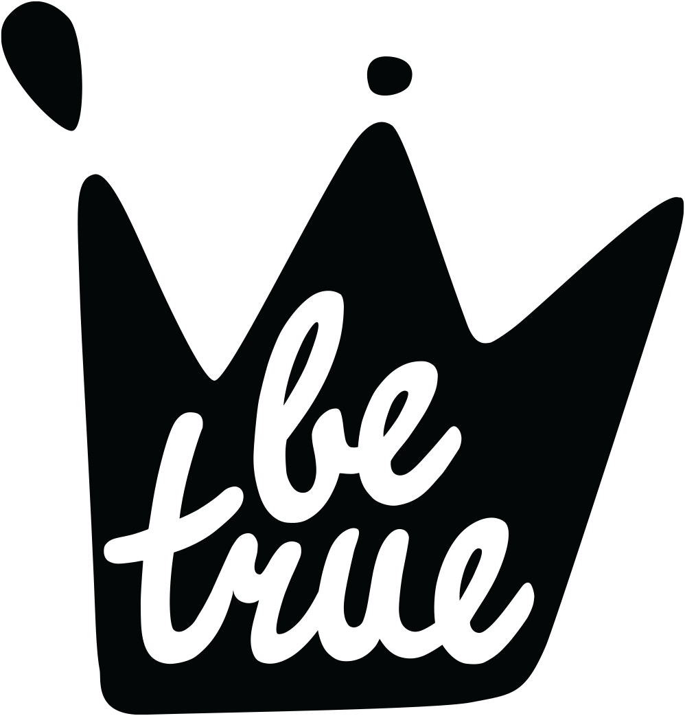be true