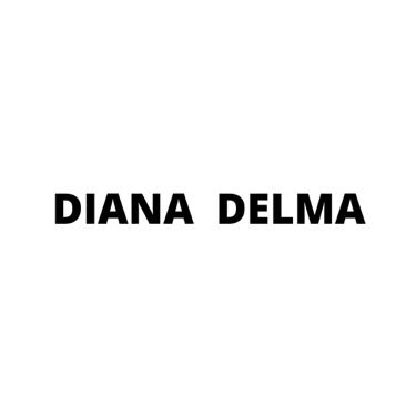 DIANA DELMA
