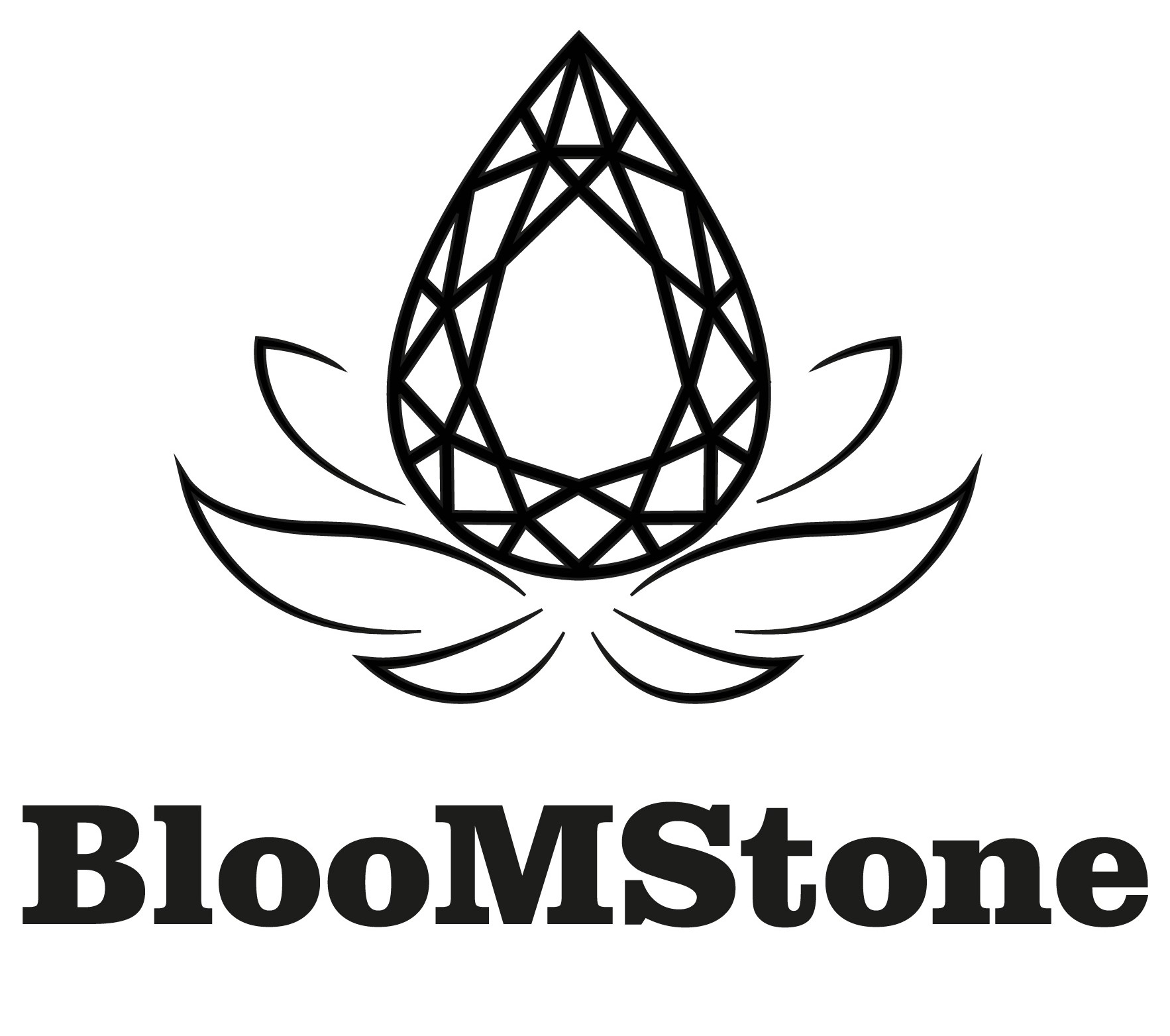 BloomStone