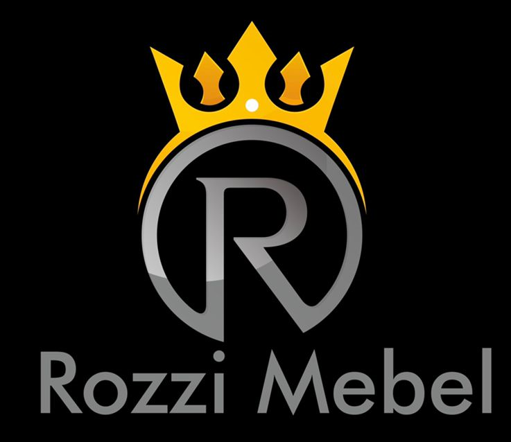 RozziMebel