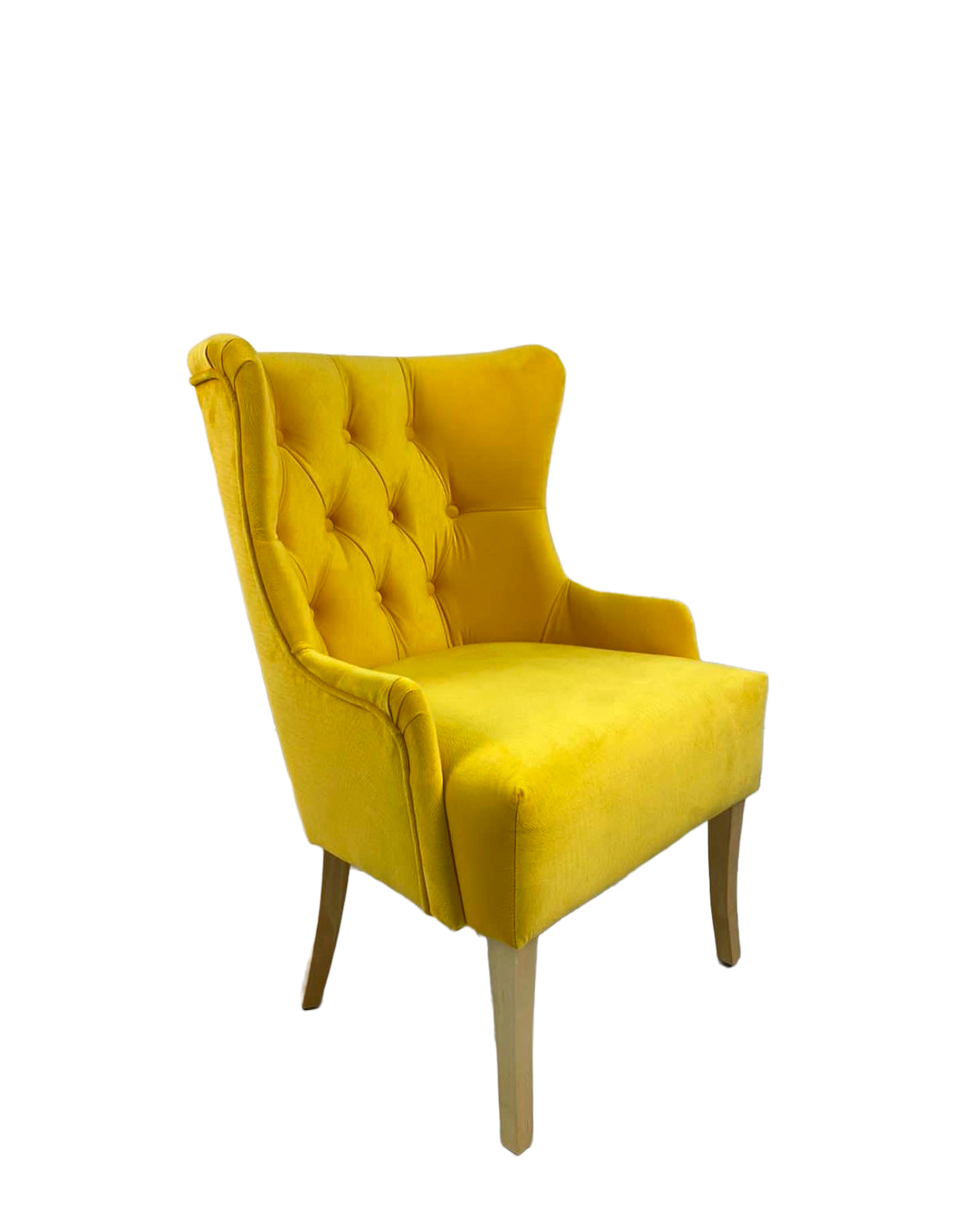 Кресло «Нью-Йорк»