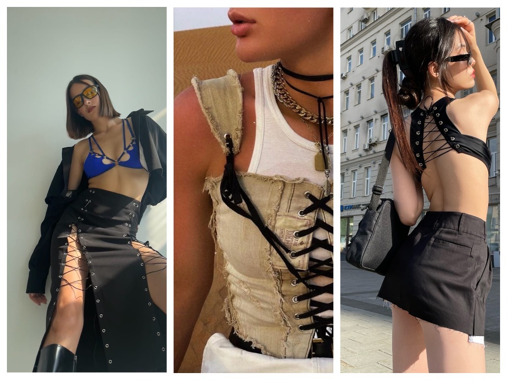 MyCollages (8).jpg