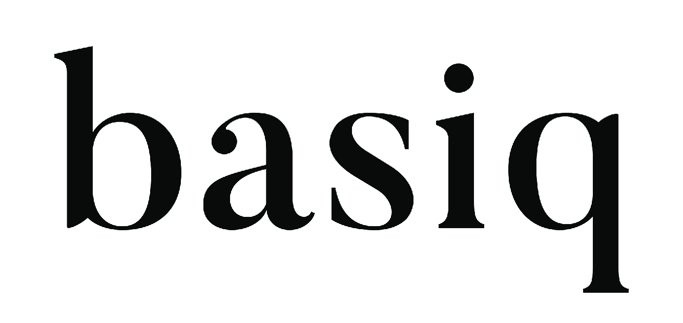 Basiq Cosmetics