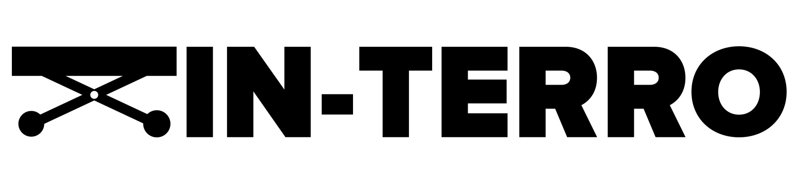 IN-TERRO